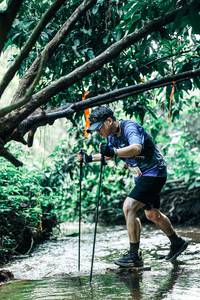 BIB: 
                            <button type="button" onclick="openModal(25410216)" class="btn btn-primary btn-sm float-right btn-popup" data-toggle="modal" data-target=".modal-high-quality">
                        <i class="fas fa-shopping-cart"></i> Add to Cart
                    </button>
                                            <button type="button" onclick="isThisMe(25410216, true)" class="btn btn-success btn-sm float-right btn-popup btn-isme hidden" data-toggle="tooltip" data-placement="bottom" title="นี่คือรูปของคุณใช่ไหม คลิกที่นี่เพื่อเอาเข้าอัลบั้ม">
                        <i class="fas fa-plus"></i> Add to album
                    </button>
                    <button type="button" onclick="isThisMe(25410216, false)" class="btn btn-warning btn-sm float-right btn-popup btn-isnotme hidden">
                        <i class="fas fa-ban"></i> Remove from album
                    </button>